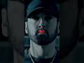 MGK Has Another Eminem DISS