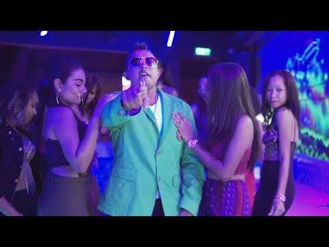 Aw Lyrical - Side Chick [Official Music Video] (2019 Chutney Soca)