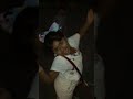Vritti N Krish Dancing
