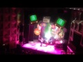 The Beatles - All You Need Is Love (1967) | Let ...
