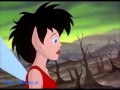 If I Never Knew You Missing DisneyAnimeManiac MEP My Part