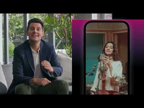 Sessions Boutique Demo