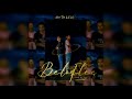 Aidam John Lil Willy Beloftes Official Audio Prod By DJ Lil D