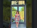 Claudia Rojas American Curvy Plus Size Model Curvy Bikini Haul Brand Ambassador Bio Wiki