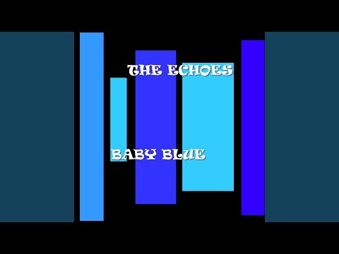 Boomerang - The Echoes
