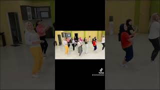 Download lagu Bunga Koplo #tiktok #koplo #bunga #shortvideo mp3 Download lagu Bunga Koplo #tiktok #koplo #bunga #shortvideo mp3