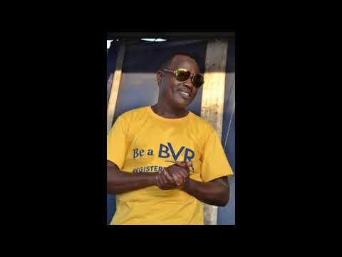 Rima Rapera (Dark Hours is Over) | Leonard K. Zhakata Lyrics, Meaning & Videos