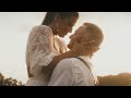 Quincy & AJ | URSA G2 Broadcast 6K + Pocket 4K