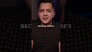 My Faith Boosted after reading this ONE Bible Verse 🙌