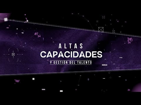 UEMC - Aftermovie Encuentro Orientadores 25