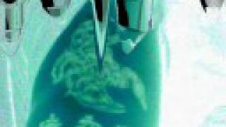 SCORPIONS [ I'M GOING MAD/IT ALL DEPENDS ] AUDIO-TRACKS