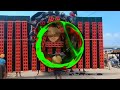Bhagte Rho Bhagte Rho Dj Shivam Devkali Vibration Trance Beat Dkbaliya Dj