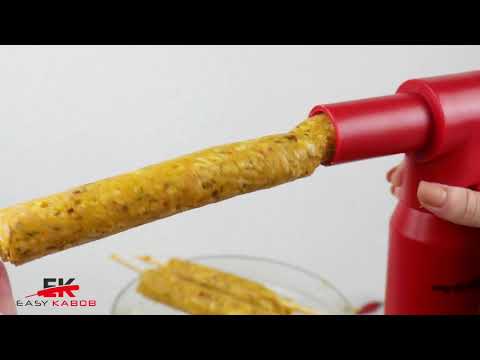 download lagu mp3 mp4 Chicken Kebab Salad, download lagu Chicken Kebab Salad gratis, unduh video klip Chicken Kebab Salad