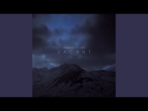 Vacant