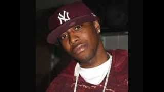 Reek Da Villian - Get Away Car Driving   feat. Busta Rhymes & Lloyd Banks