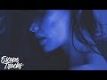 TK Kravitz Ocean Ft Jacquees