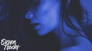 TK Kravitz - Ocean (ft. Jacquees)