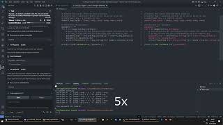 MCP Server for IDA Pro