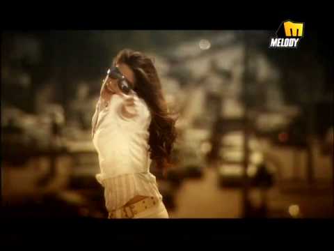 Video thumbnail for La Mosh Ayza - لا مش عايزة