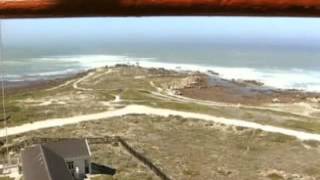 preview picture of video 'Tours-TV.com: Cape Agulhas'