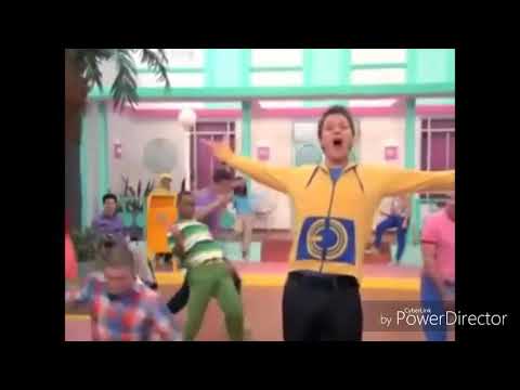 download lagu mp3 mp4 The Fresh Beat Band, download lagu The Fresh Beat Band gratis, unduh video klip The Fresh Beat Band