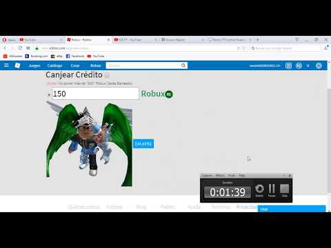 download lagu mp3 mp4 Hack De Robux 2018 Septiembre, download lagu Hack De Robux 2018 Septiembre gratis, unduh video klip Hack De Robux 2018 Septiembre
