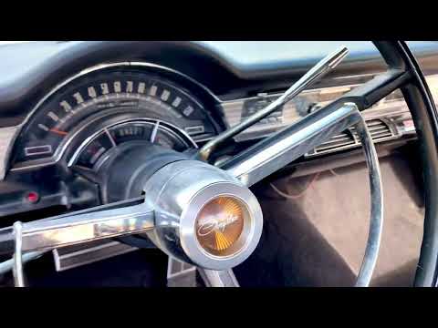 1965 Chrysler 300 (CC-1564513) for sale in Delray Beach, Florida