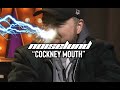 Noiselund Cockney Mouth