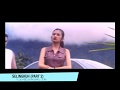 HOT FEBBY LAWRENCE SELINGKUH 1996 PART 2