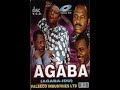 Agaba Brothers   Osufia,Sam Loco,Victor Osuagwu, Chiwetalu Agu   NEW NOLLYWOOD FULL MOVIES