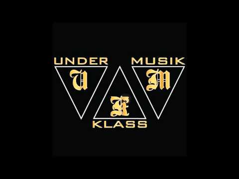 Aliammo, Black Ghost, Realistico, 24K, Sebbe Staxx - Berättelser