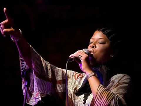 Mix2inside Feat. Joyce E Yuille  -  My Best Thing