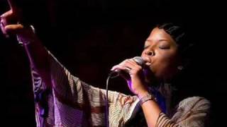 Mix2inside Feat. Joyce E Yuille  -  My Best Thing
