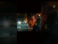Needle In The Thread Mazerunner Ytshorts Edit Newt Newtmas Sad