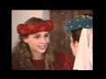 Saint Clare Of Assisi Story Of A Christian Full Movie