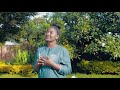 Umubyeyi Uturutira Abandi By Chorale St Paul Kicukiro