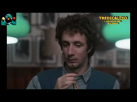 I USUALLY GIVE HER REVENGE (Francesco Nuti and Marcello Lotti)