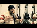 Ark- Burn The Sun Collab Cover.