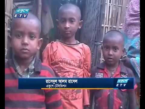 বাড়ছে শীতের তীব্রতা, ঠান্ডাজনিত রোগের প্রকোপ