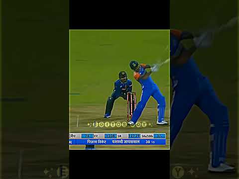 Please Subscribe 🙏🏻#cricketlover