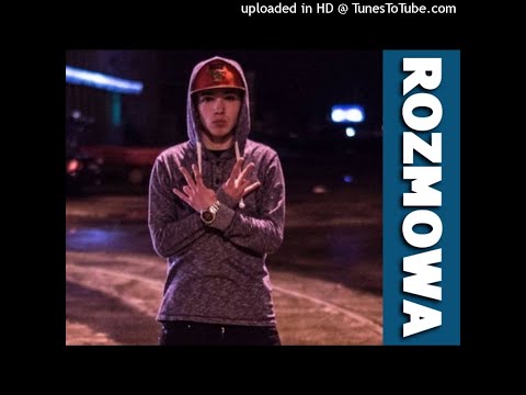 NOCNY SOSA - MIĘDZY NAMI