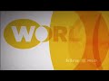 WGBH WNET KQED PBS Arts World Channel 2017