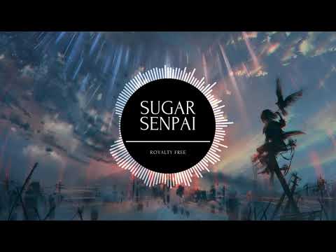 3LAU - How You Love Me (Taro Vinci Remix Monteblad Remode)