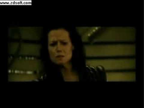 Ripley and Call - Too Late to Start