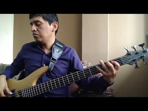 La Piedra - La hormiga