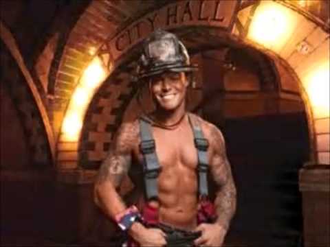 HD Vidio The Fireman