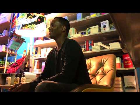 DJ G-Brown, Event- und Hochzeits DJ