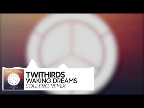Video thumbnail for Waking Dreams (Soulero Remix)