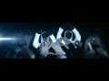 Flosstradamus feat. Casino - Mosh Pit (Official Video ...