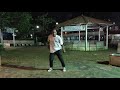 Gubu Gubu wajtay // Sanket Jaiswar // Dance Choreography // Marathi // Song // Lakshmikant Berde //